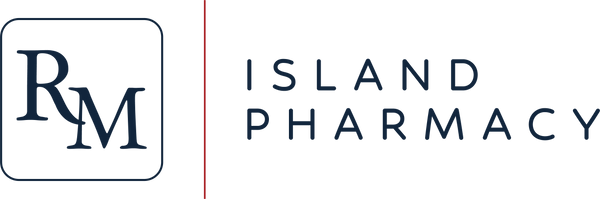 RM Island Pharmacy
