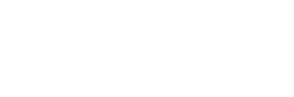 RM Island Pharmacy