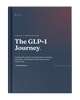 The GLP-1 Journey E-Book