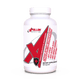 Chill Until Tomorrow - Sleep & Stress Support - Apollon Nutrition - 