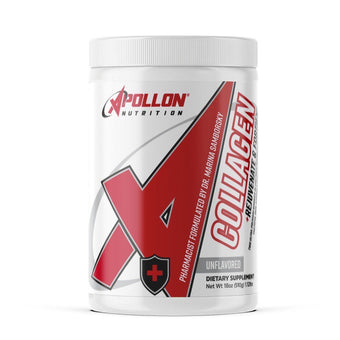 compare product Collagen