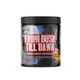 From Dusk Till Dawn™ - Apollon Nutrition -  - 
