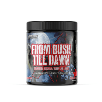 compare product From Dusk Till Dawn™