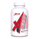 Full of Heart - Apollon Nutrition - 