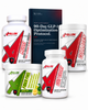 90 Day GLP-1 Optimization Protocol Bundle