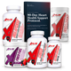 90-Day Heart Health Support Protocol Bundle