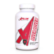 Liver Lover - Daily Liver Support & Protection - Apollon Nutrition -  - 