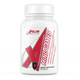 Mind Games - Neurocognitive & Longevity Optimizer - Apollon Nutrition -  - 