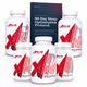 90-Day Sleep Optimization Protocol Bundle